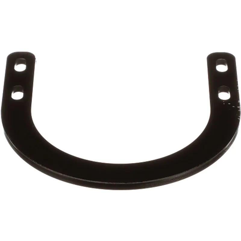 Peça código OEM 84140506 — SUPORTE