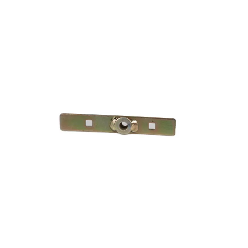 Peça código OEM 84140859 — SUPORTE