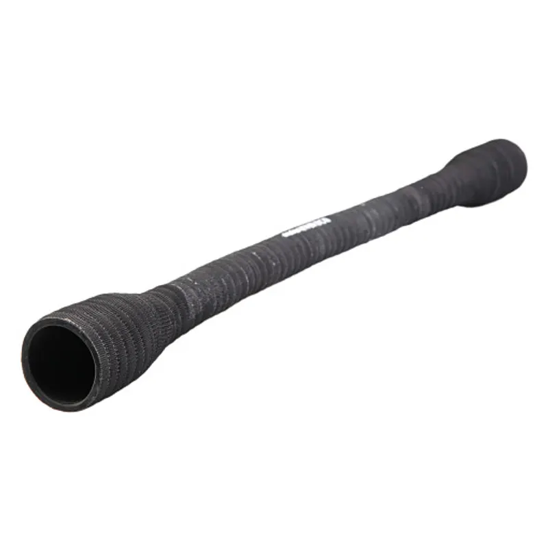Peça código OEM 84141006 — Mangueira de Borracha