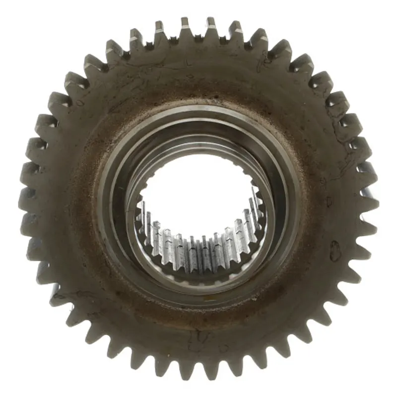Peça código OEM 84141288 — Gear - 42 Teeth