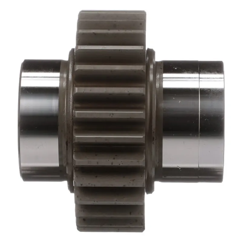 Peça código OEM 84141289 — Gear - 30 Teeth