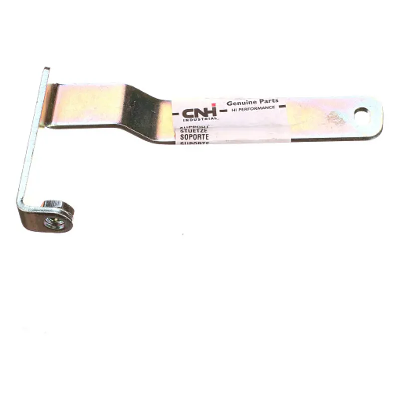 Peça código OEM 84141569 — SUPORTE