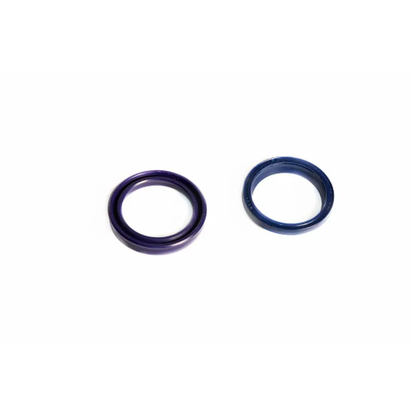 Peça código OEM 84141839 — Conjunto De Juntas