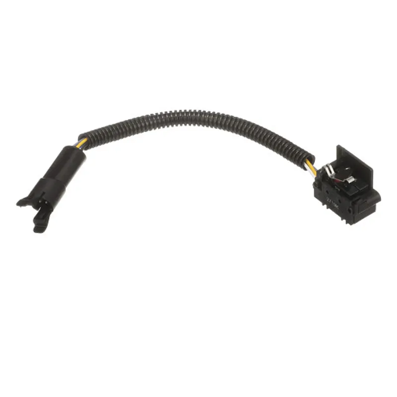 Peça código OEM 84142375 — Interruptor do freio de estacionamento
