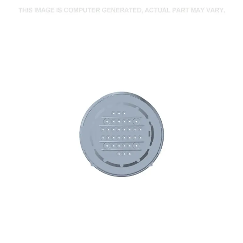 Peça código OEM 84142902 — CONECTOR ELÉC.