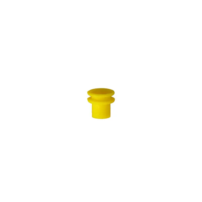 Peça código OEM 84143101 — VEDANTE