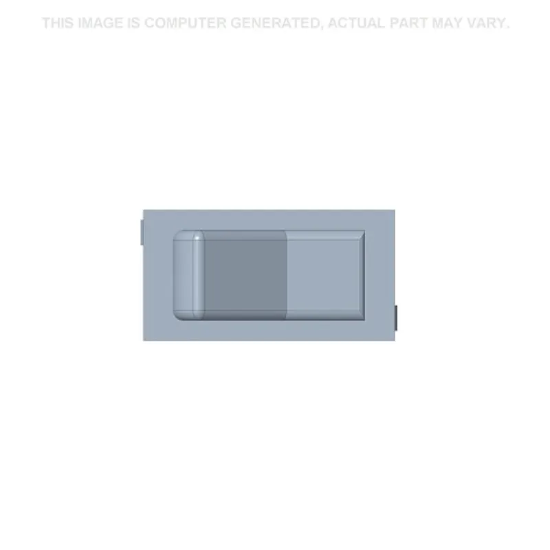 Peça código OEM 84143223 — INTERRUPTOR DE ALAVA