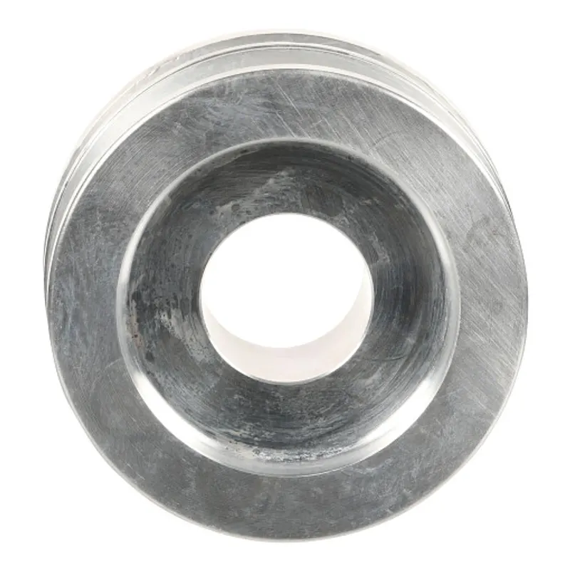 Peça código OEM 84143345 — PISTÃO
