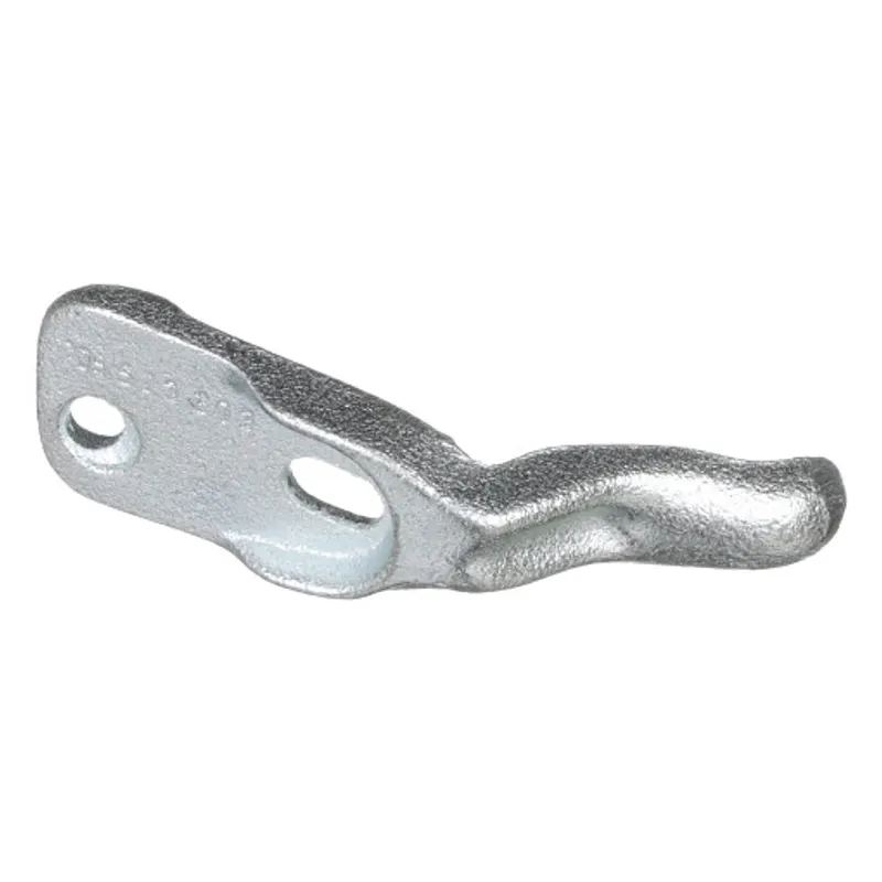 Peça código OEM 84143494 — Came