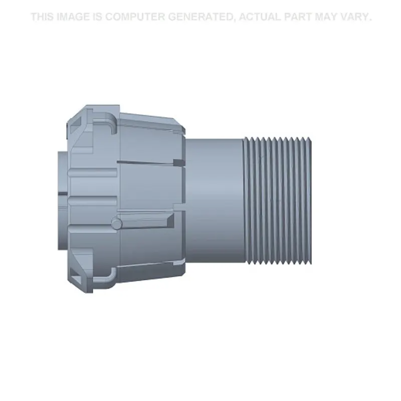 Peça código OEM 84144194 — CONECTOR ELÉC.