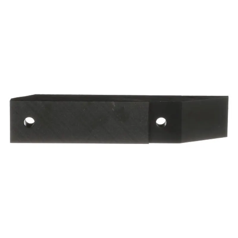 Peça código OEM 84144529 — Placa de remoção