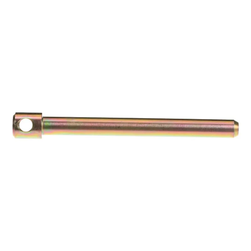 Peça código OEM 84144614 — HASTE
