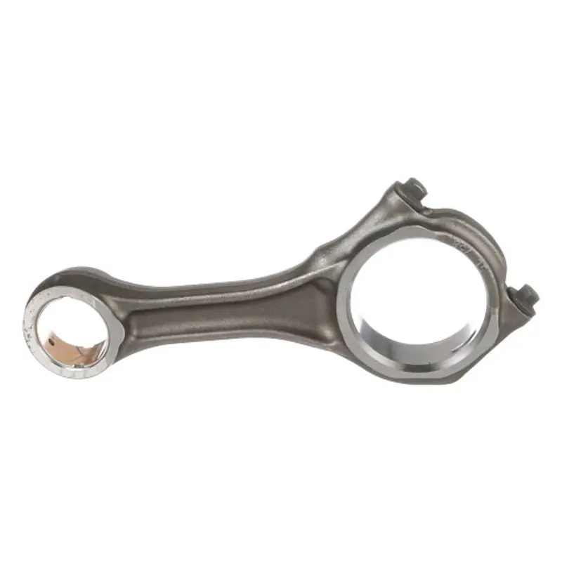Peça código OEM 84145405 — Connecting Rod