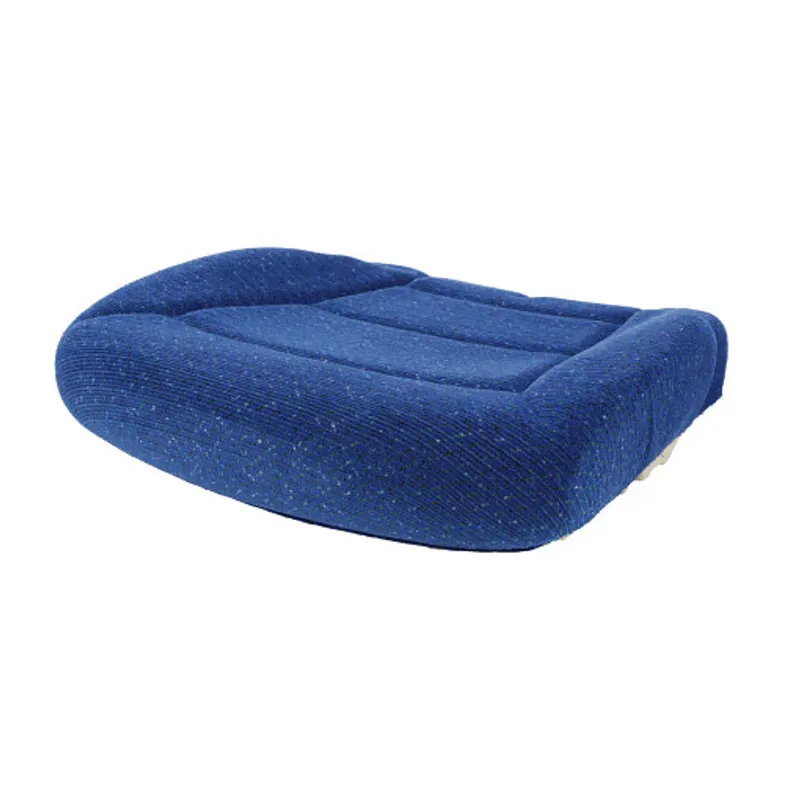 Peça código OEM 84145506 — Almofada do assento