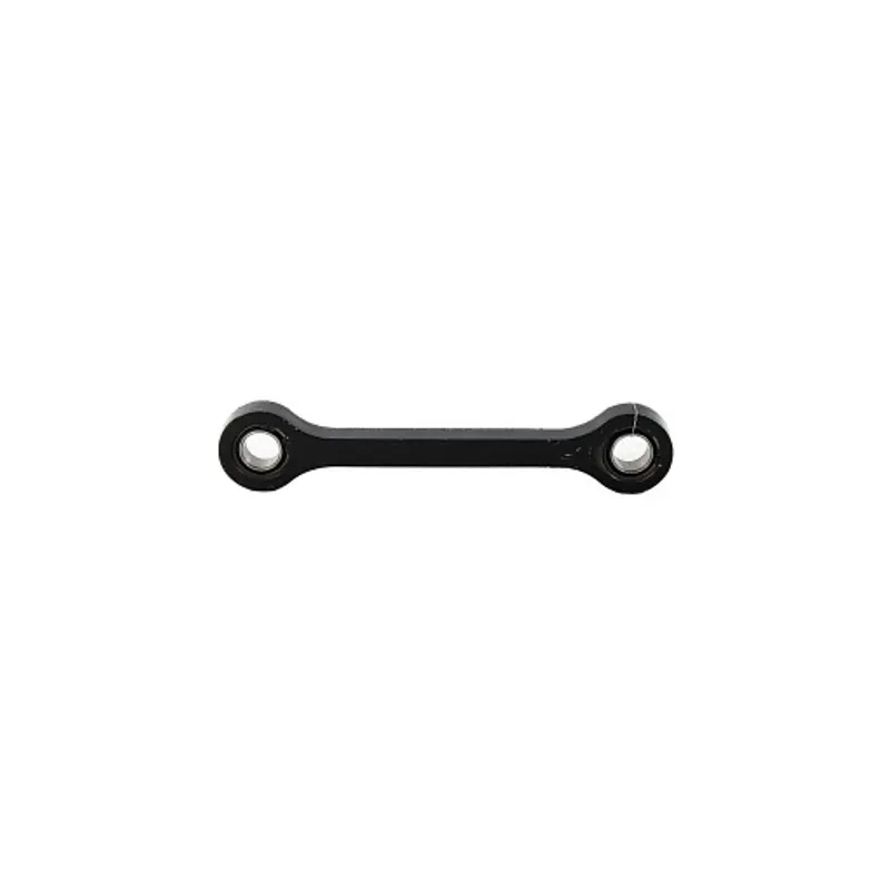 Peça código OEM 84145797 — TIRANTE
