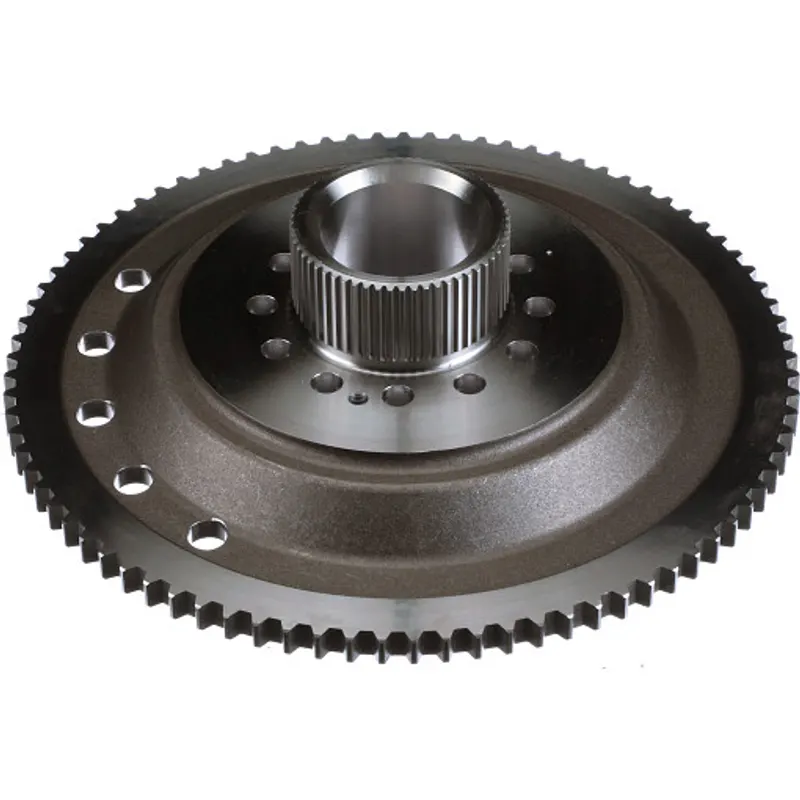 Peça código OEM 84145992 — SUPORTE