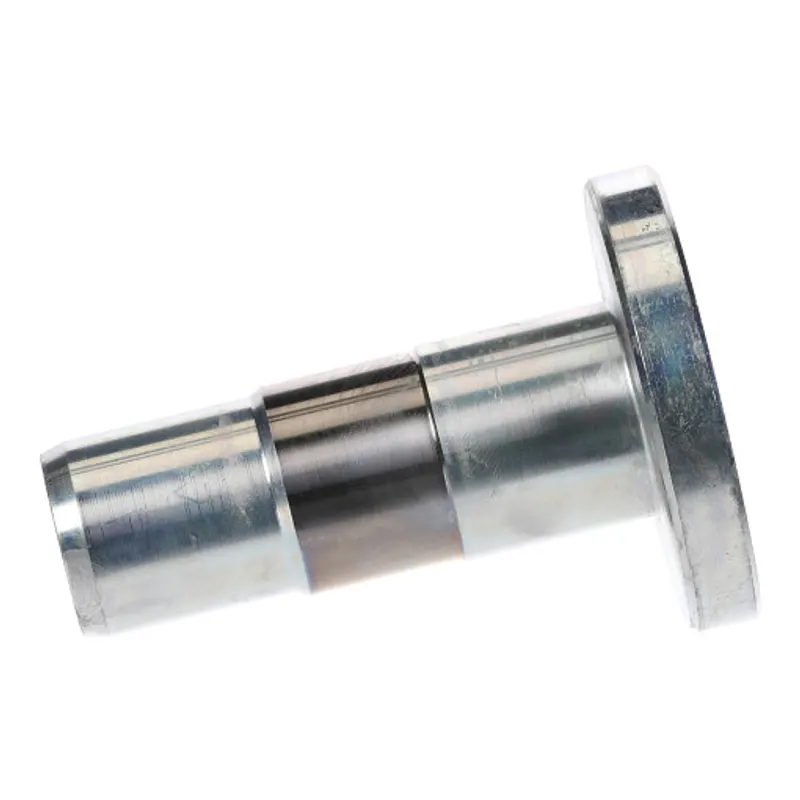 Peça código OEM 84146156 — EIXO