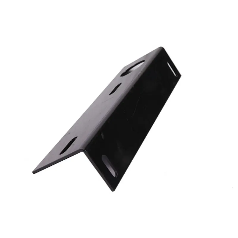 Peça código OEM 84146239 — Esquadro
