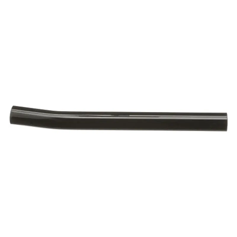 Peça código OEM 84146241 — Tubo de Aço