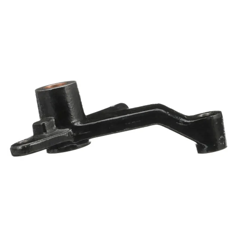 Peça código OEM 84146254 — Conjunto de Alavanca