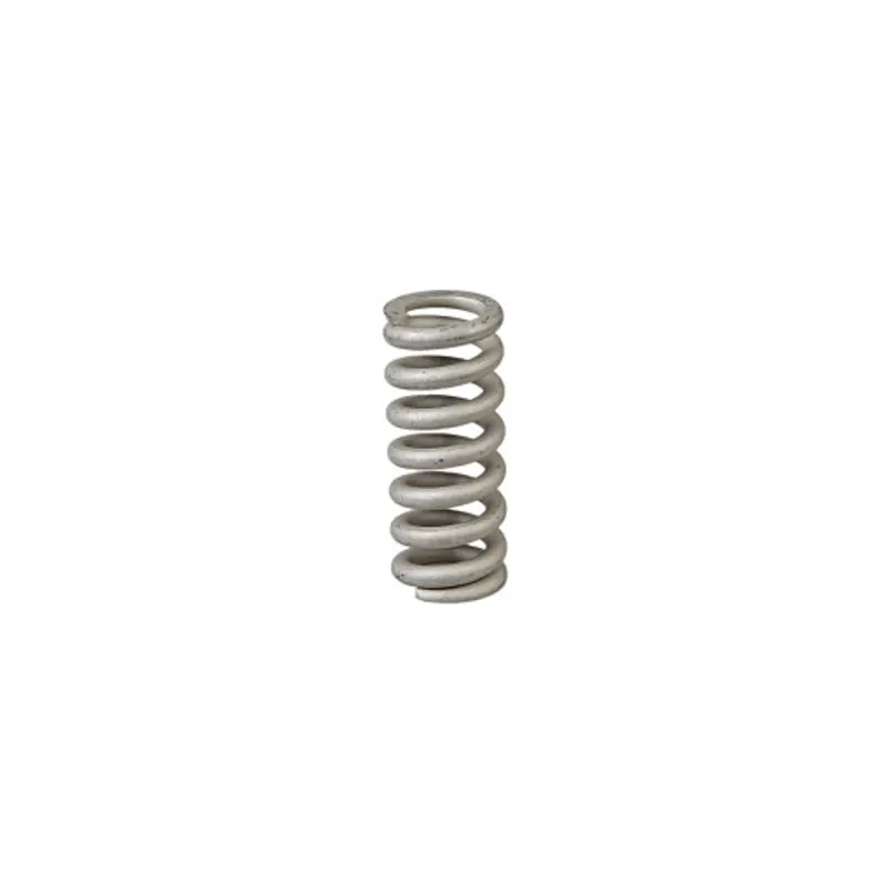 Peça código OEM 84146255 — Mola de Aço