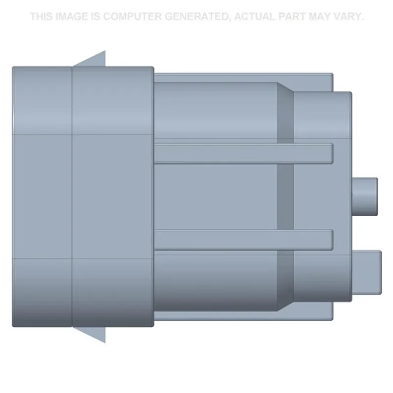 Peça código OEM 84146326 — CONECTOR DO FIO