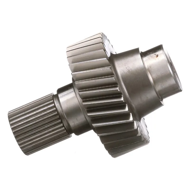 Peça código OEM 84146335 — Dropbox Input Gear - 33 Teeth
