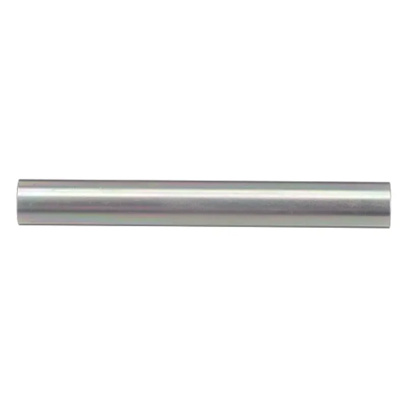 Peça código OEM 84146365 — Sleeve Tube