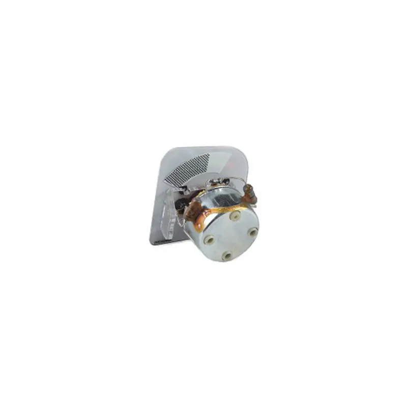 Peça código OEM 84146389 — Indicador Combustive