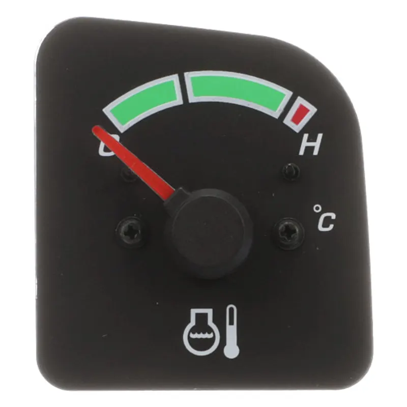 Peça código OEM 84146391 — Medidor de temperatura