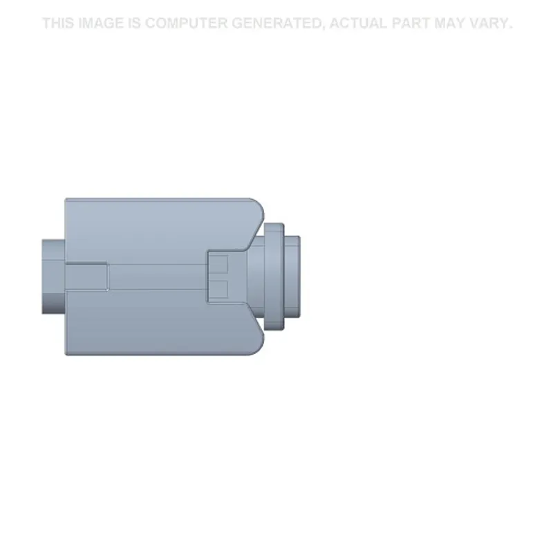 Peça código OEM 84146685 — CONECTOR ELÉC.