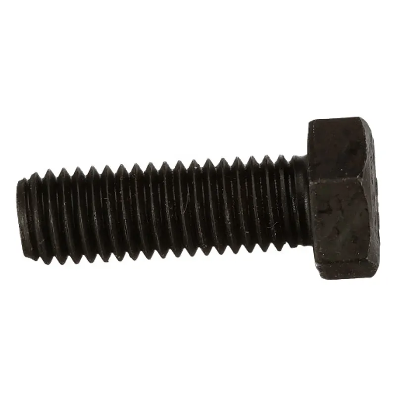 Peça código OEM 84146883 — Parafuso de Aço