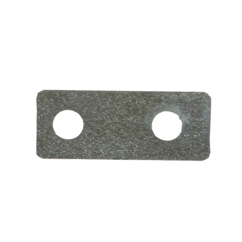 Peça código OEM 84147660 — Plate - Divider Point - Left-Hand/Right-Hand