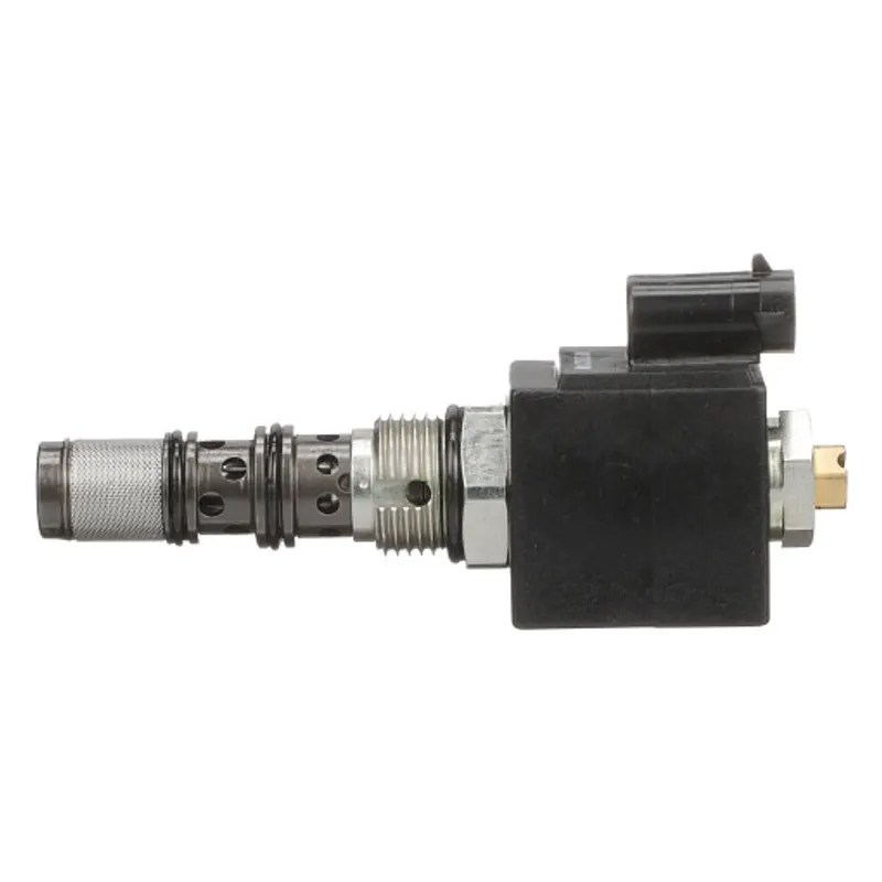 Peça código OEM 84148281 — Válvula hidráulica proporcional