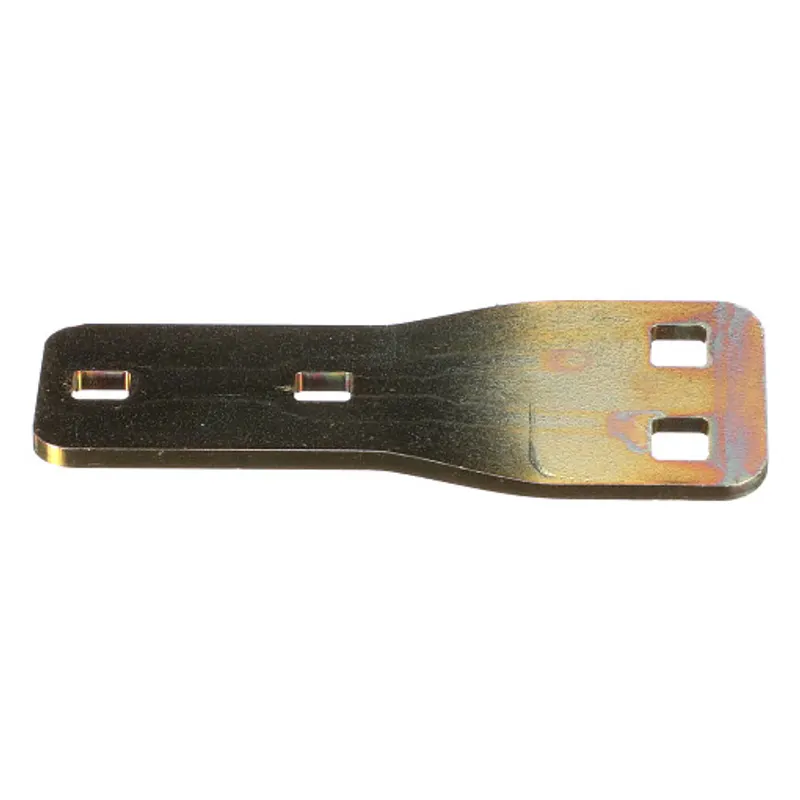Peça código OEM 84148303 — Suporte