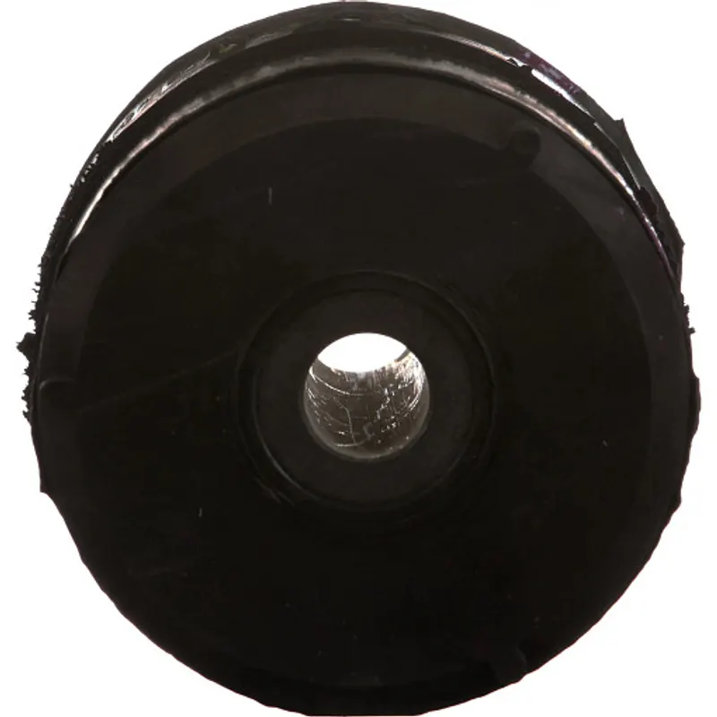 Peça código OEM 84148959 — Isolador