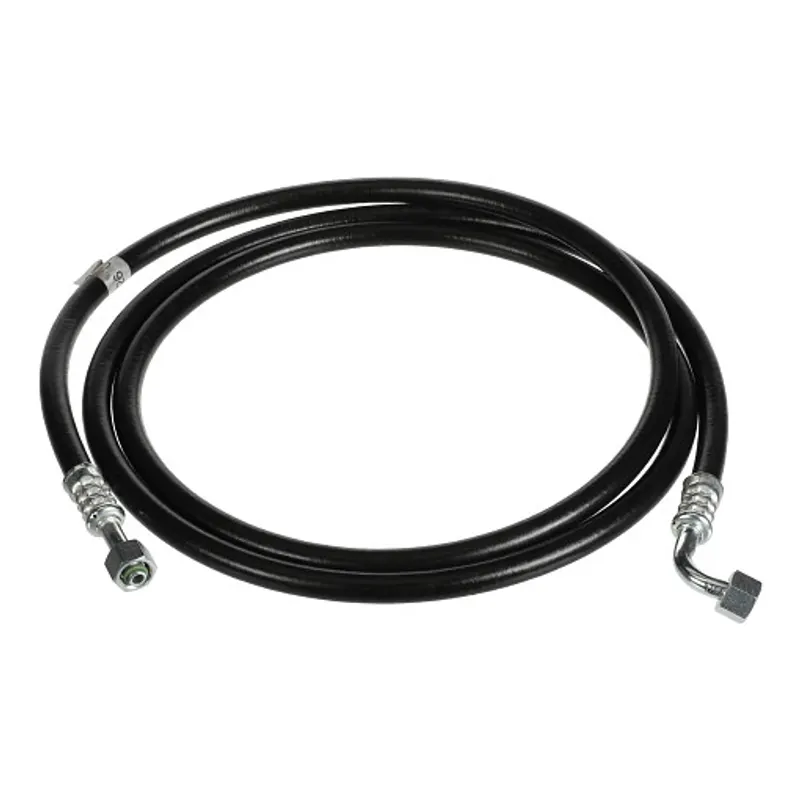 Peça código OEM 84149326 — MANGUEIRA