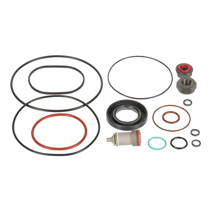 Peça código OEM 84149671 — KIT DE SERVIÇO