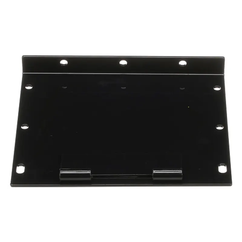 Peça código OEM 84149716 — Conjunto de Tampa