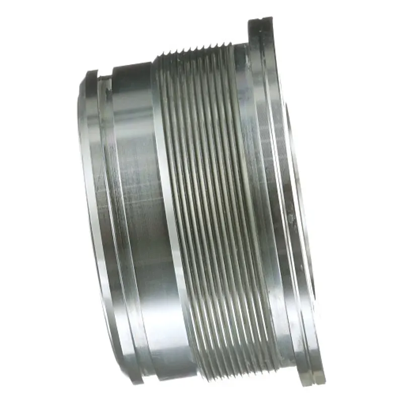 Peça código OEM 84150048 — Gland