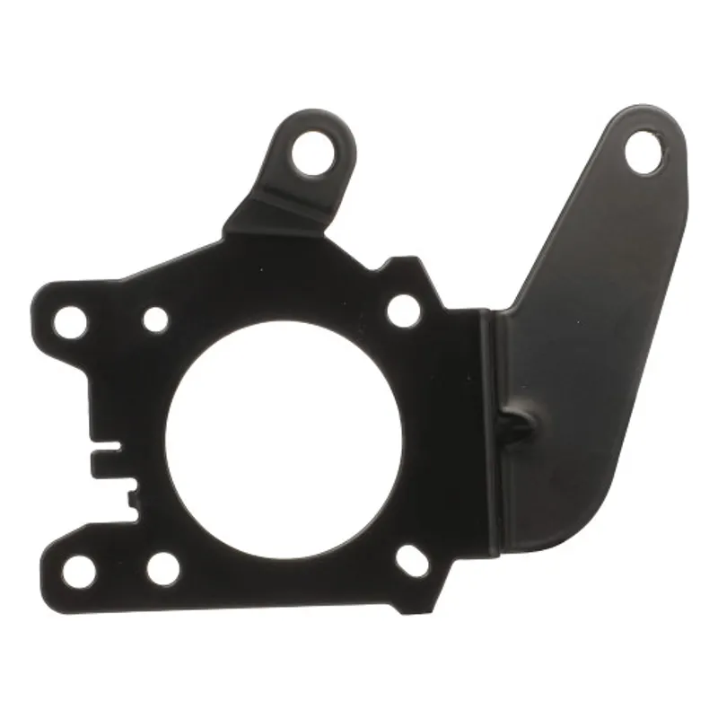 Peça código OEM 84150720 — Holder