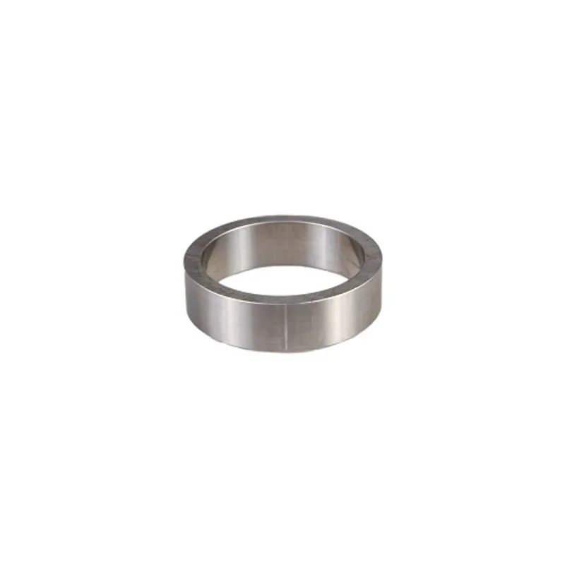 Peça código OEM 84150840 — Espaçador