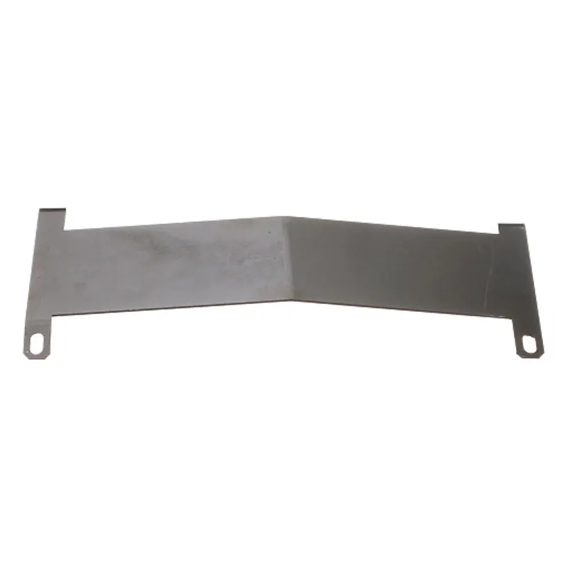 Peça código OEM 84151173 — Suporte de Aço