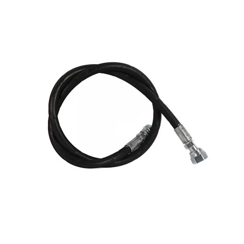 Peça código OEM 84151314 — Mangueira de Borracha