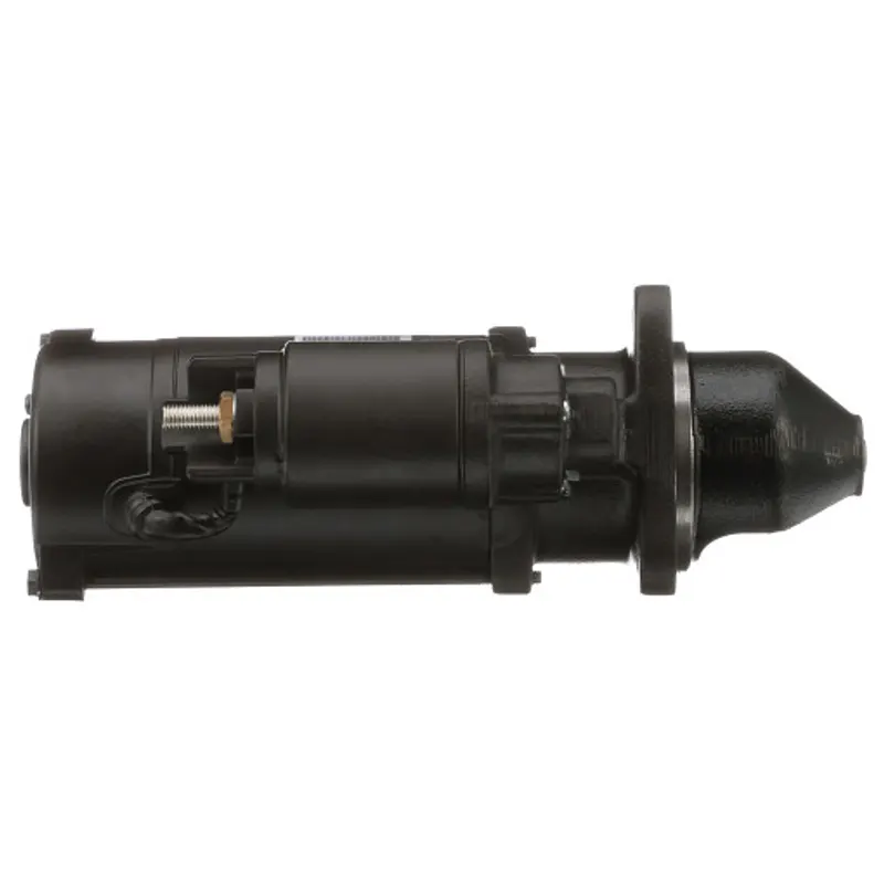 Peça código OEM 84151331 — Motor de partida - 12 volts - 4,2 kW