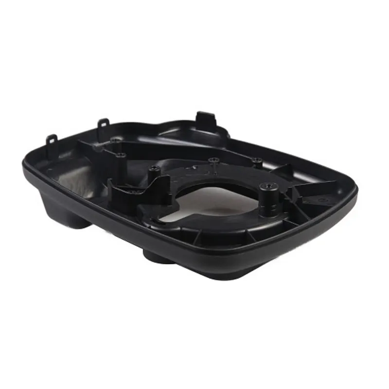 Peça código OEM 84151541 — Tampa de Aço
