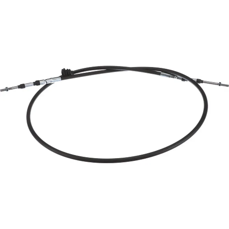 Peça código OEM 84151594 — Cabo de controle - 1943 mm L