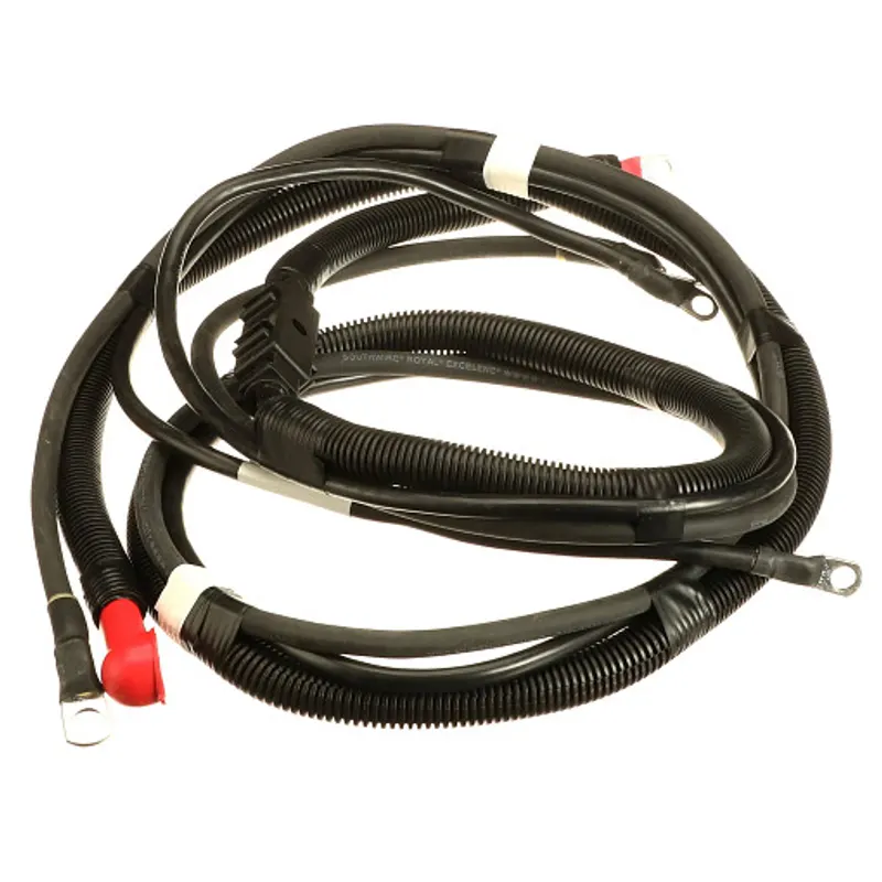 Peça código OEM 84151624 — CABO