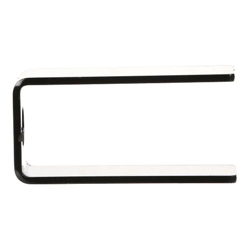Peça código OEM 84151895 — Retainer