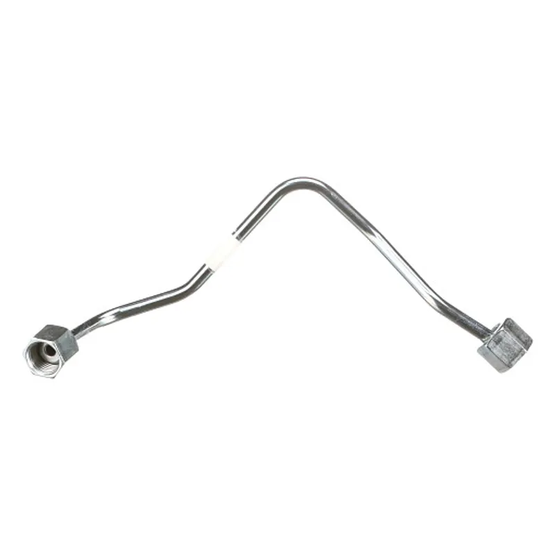Peça código OEM 84152170 — Load Sense Tube